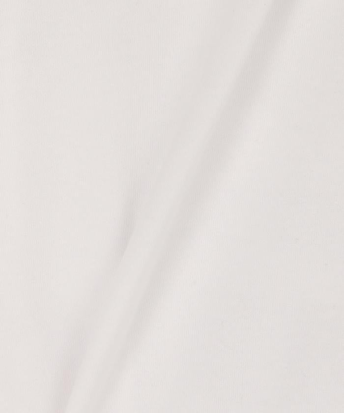 169052915