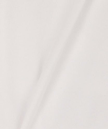 169052915
