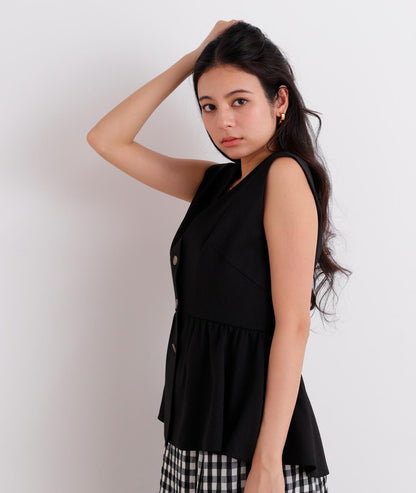 170959556