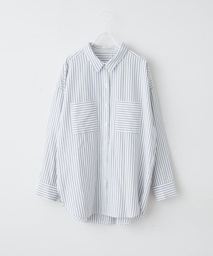 94979527