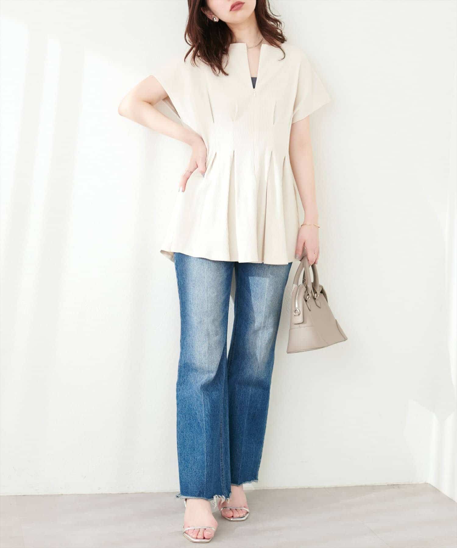 128257175
