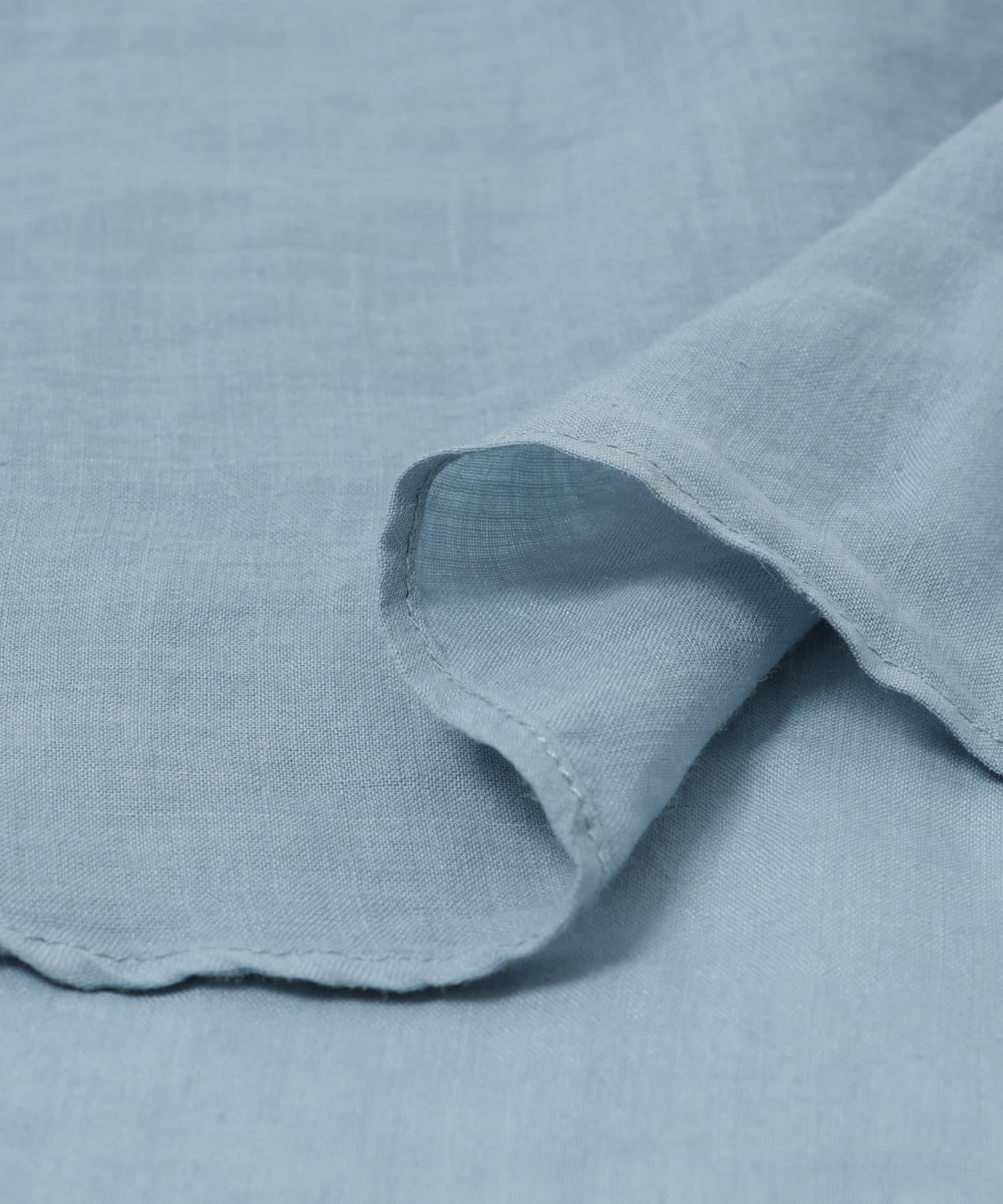 159392785
