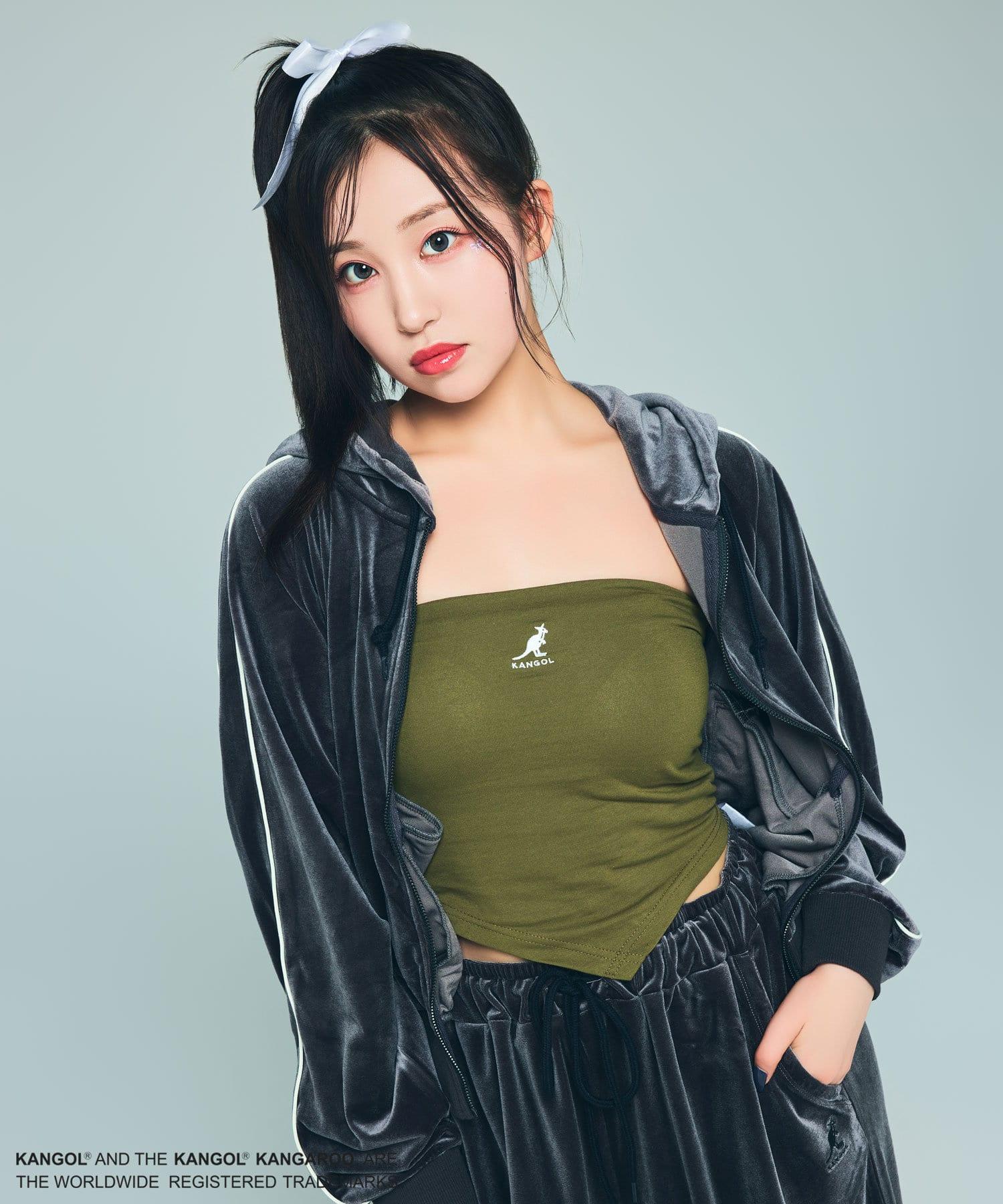 140412932