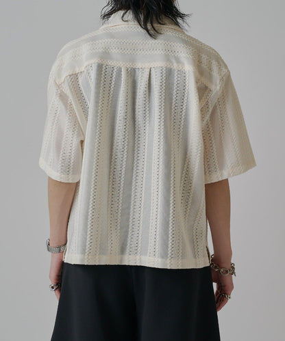 170291483