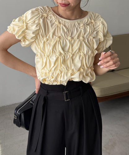 288849456