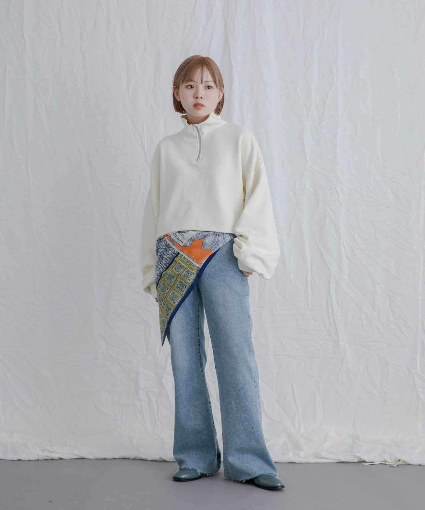 150357535