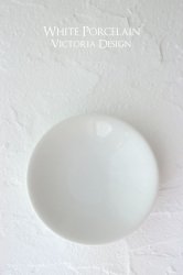 102215896