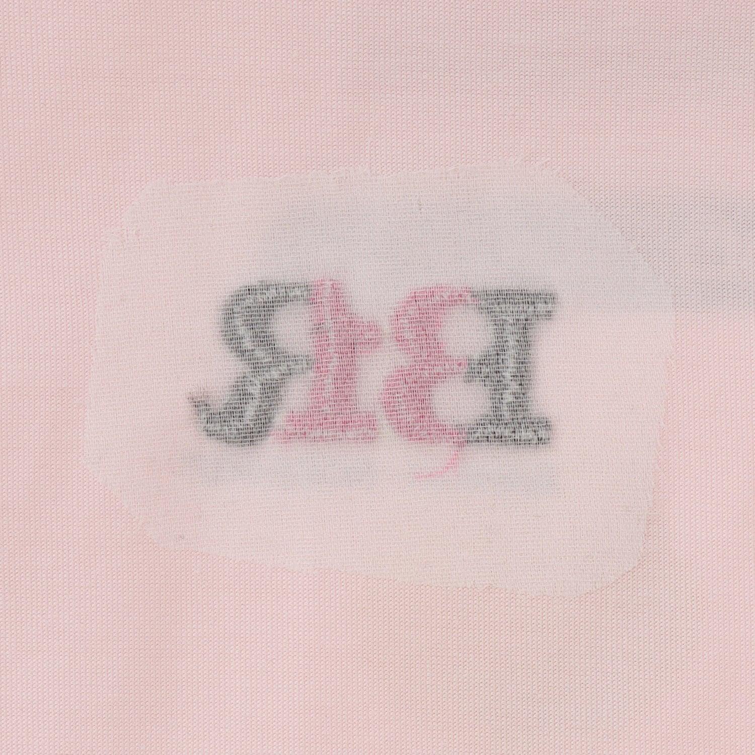 170660135