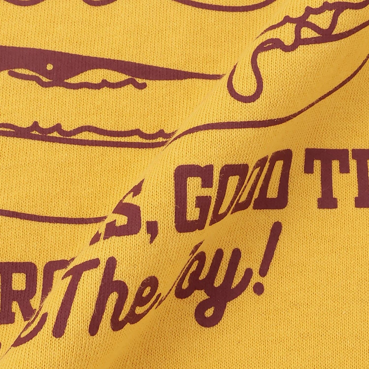 169550363