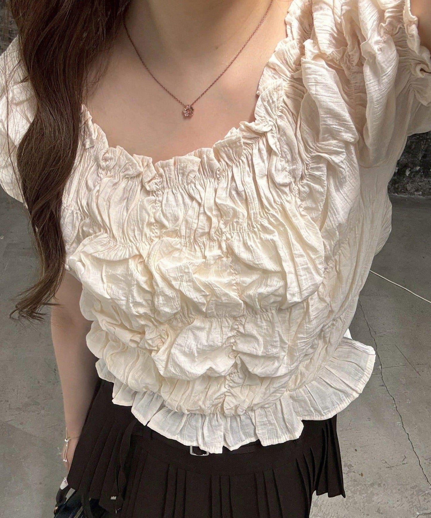 172070935