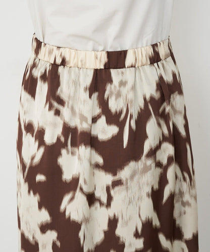 293500334