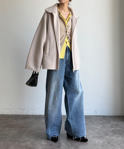 173615077