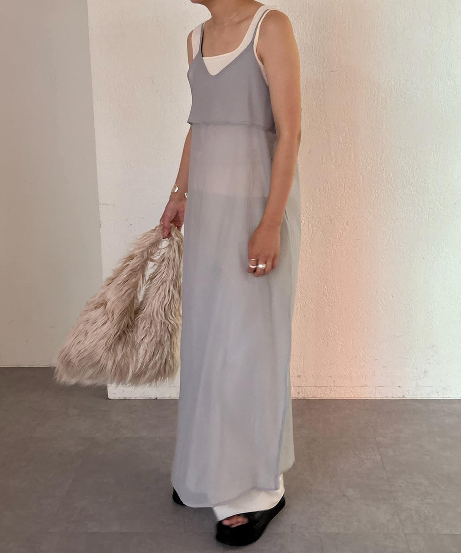 130870387