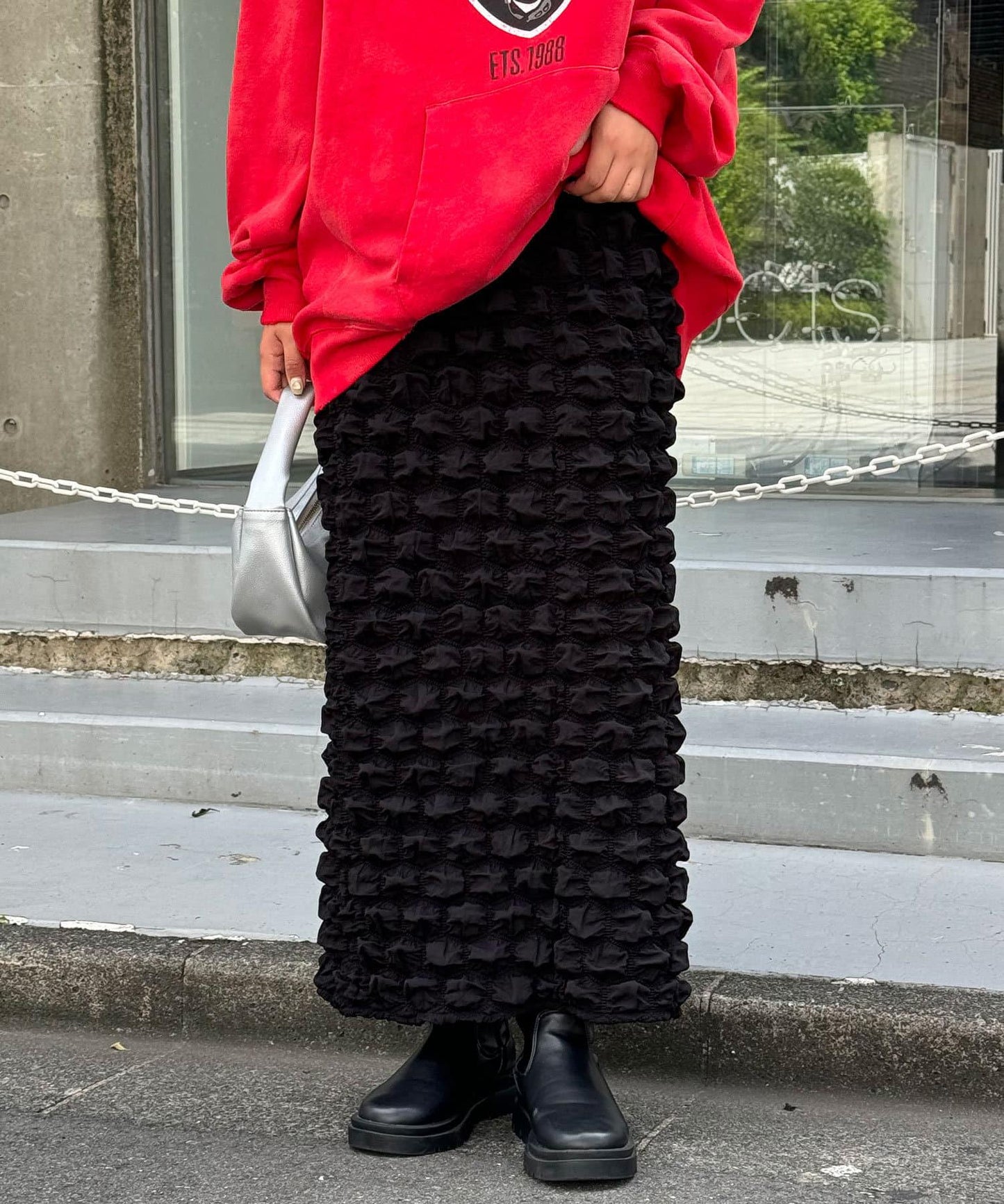 141181220