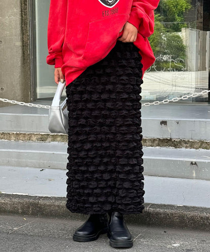 141181220