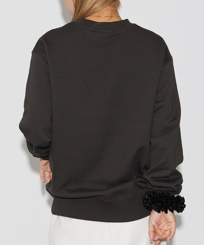 141025309
