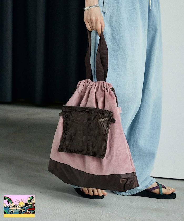 157430617