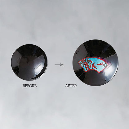 284668684