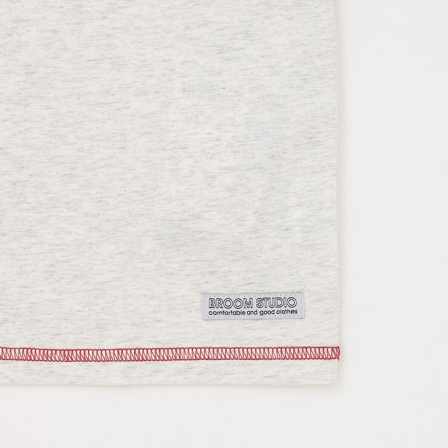 171370157