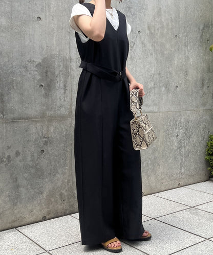 98838474