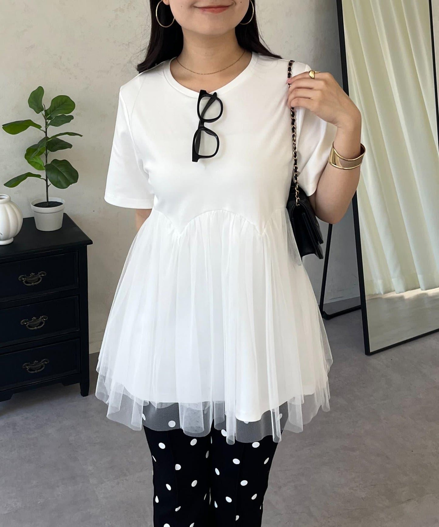 170580346