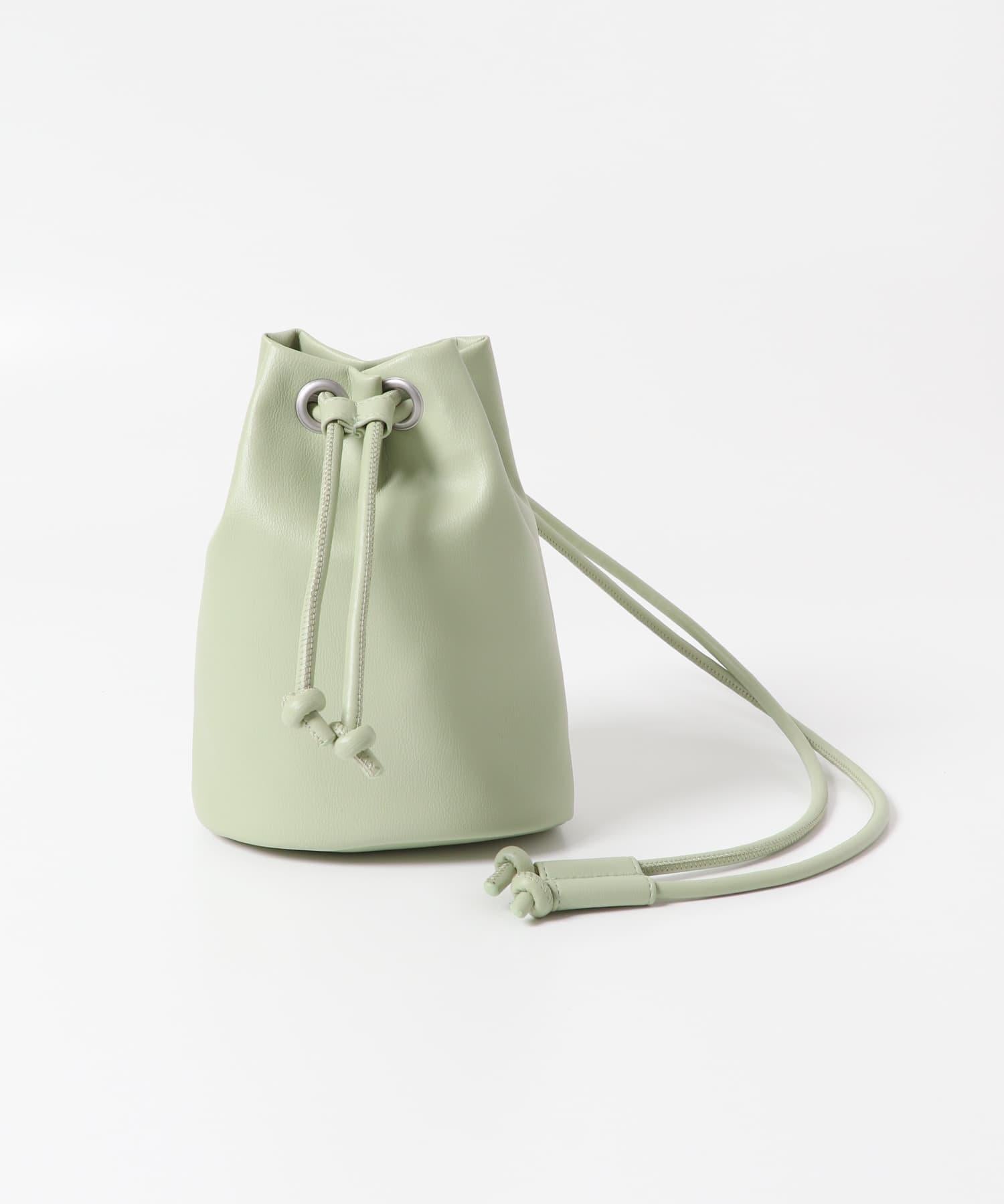 269436539