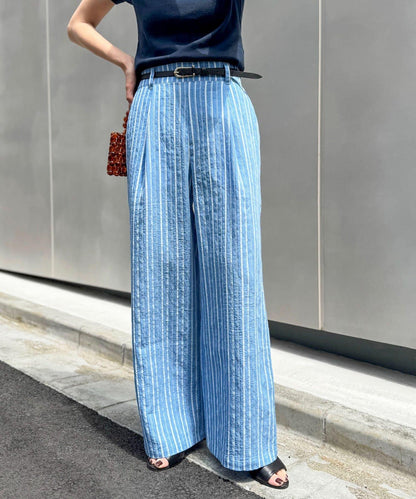 170631050