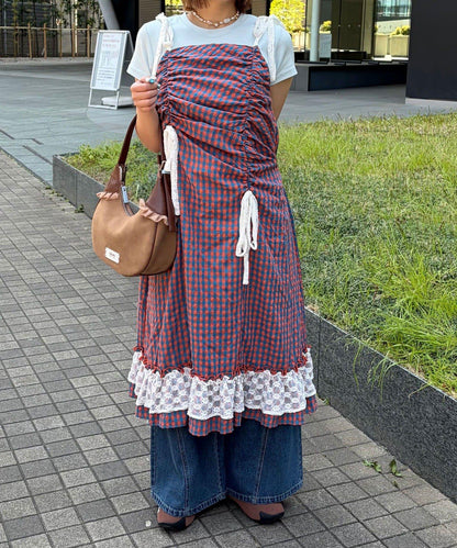 170061752