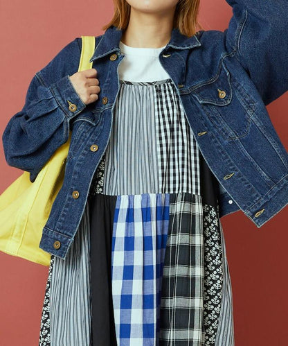148260153