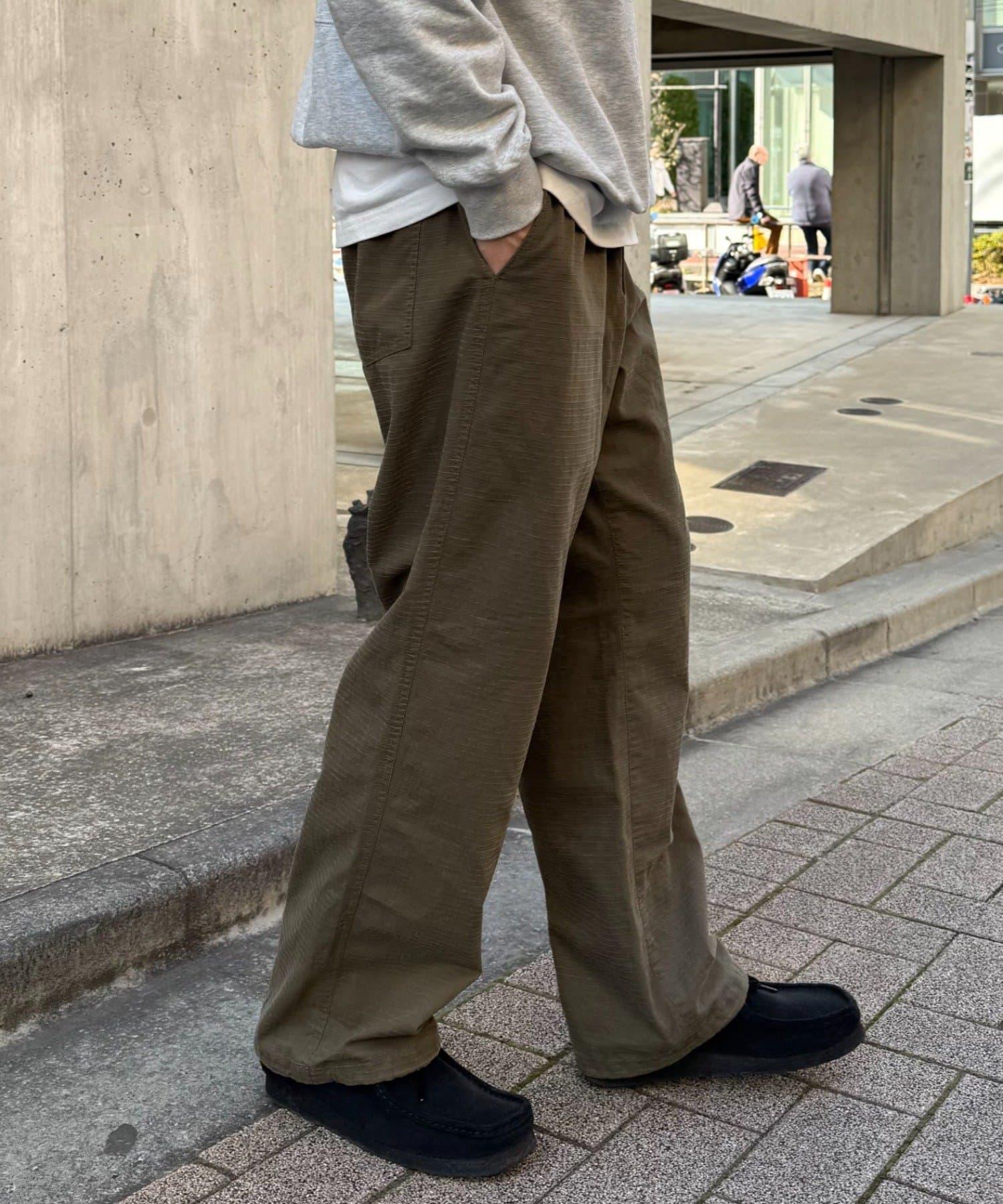 282173340