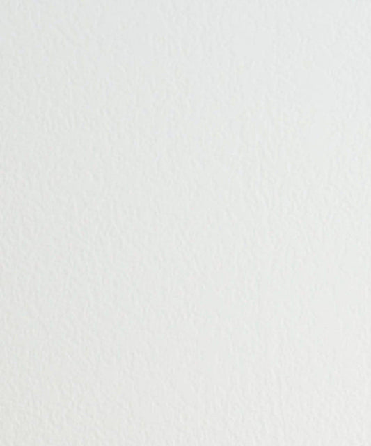 287421808