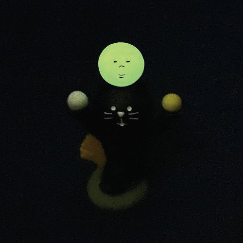 121276448