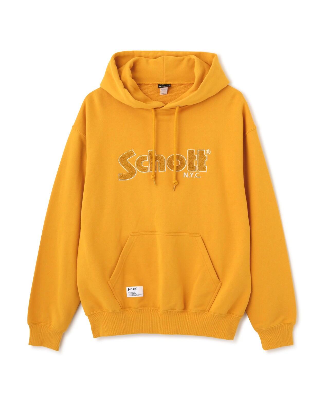 154182775