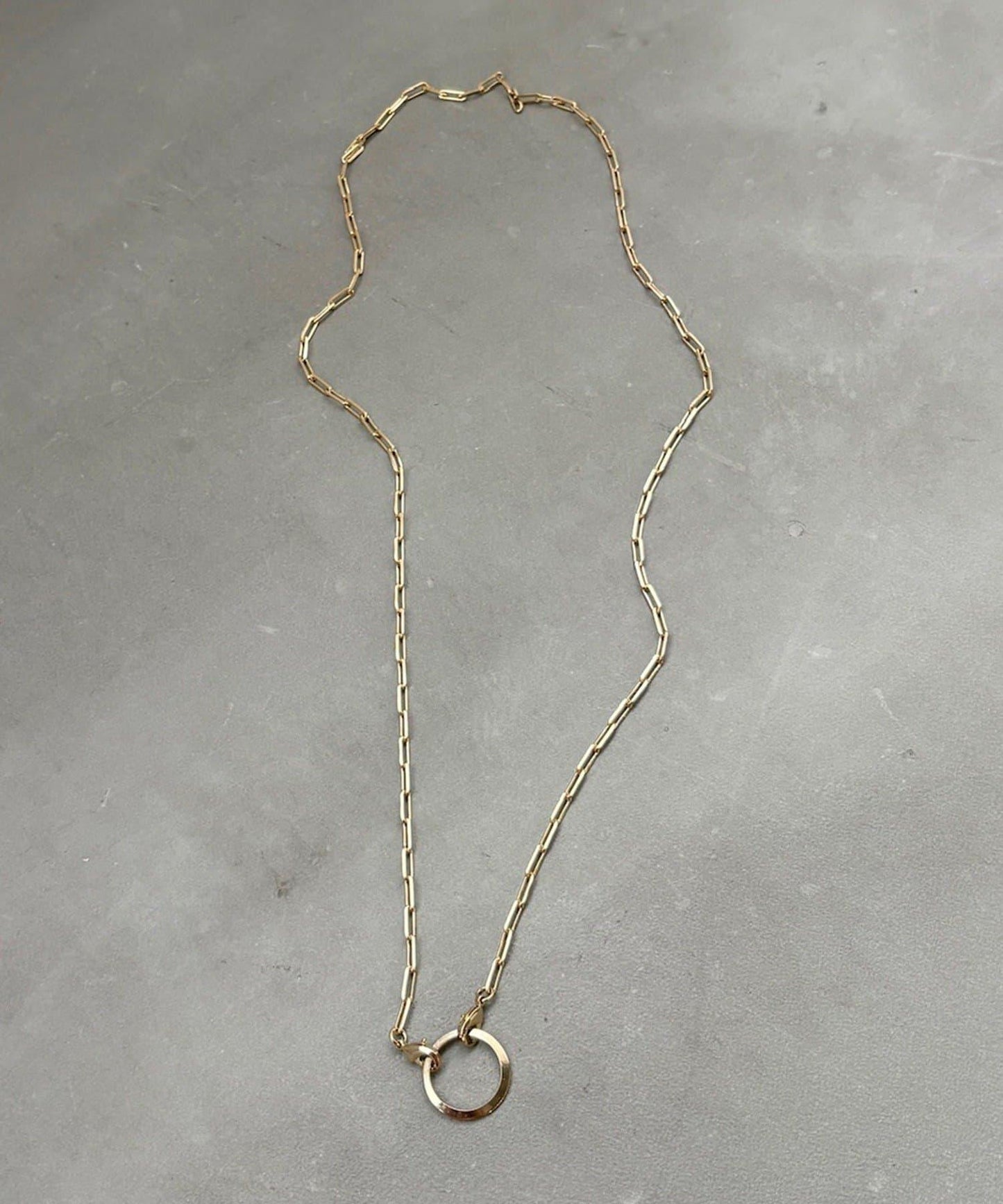 171649875