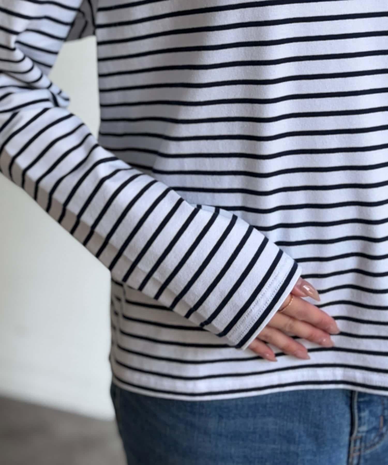 281018626