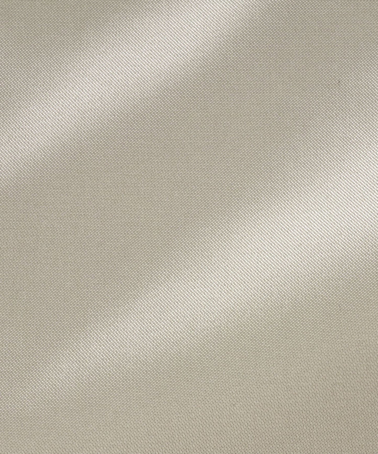 94869406