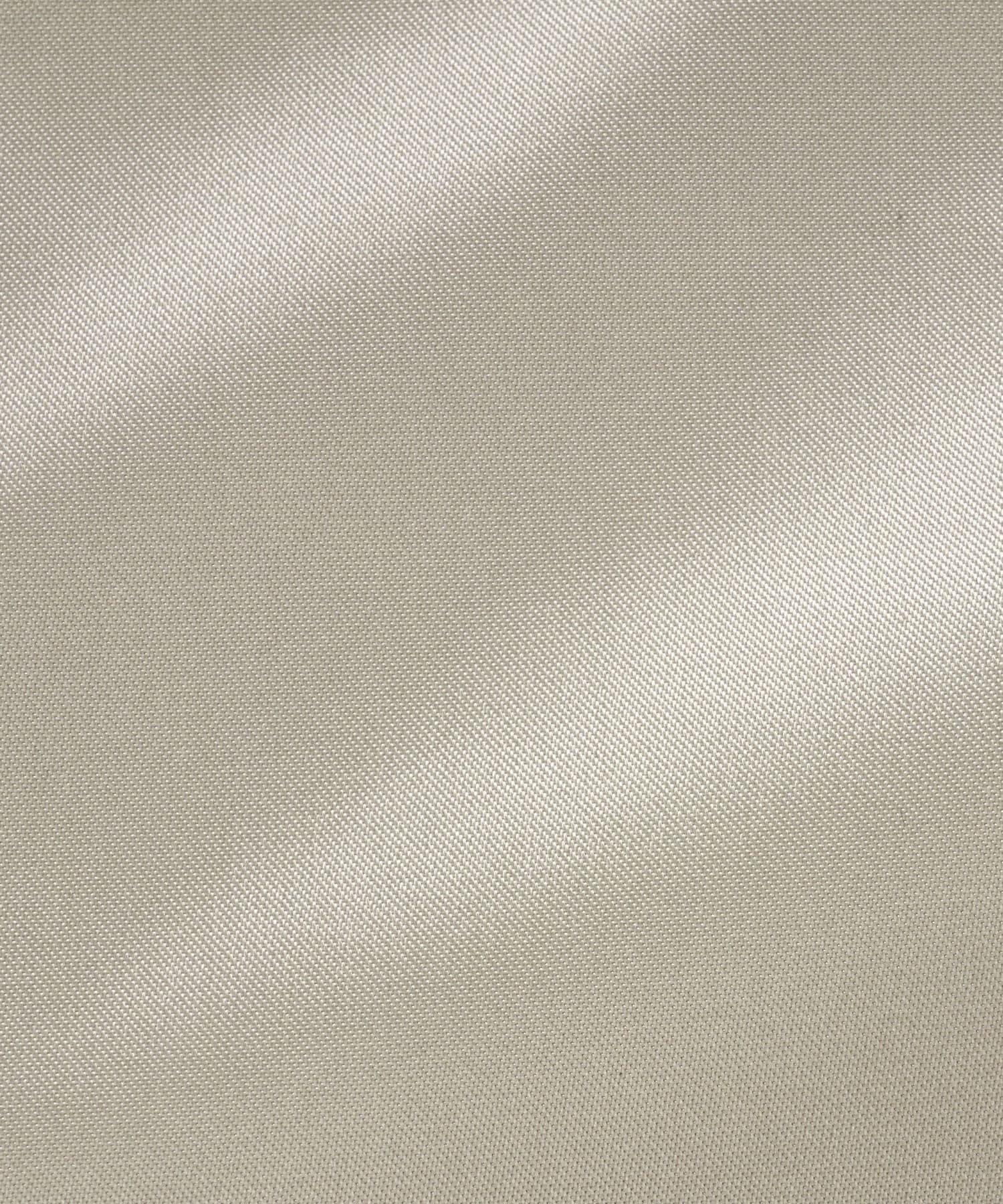 94869406