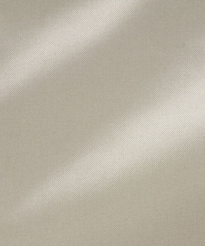 94869406