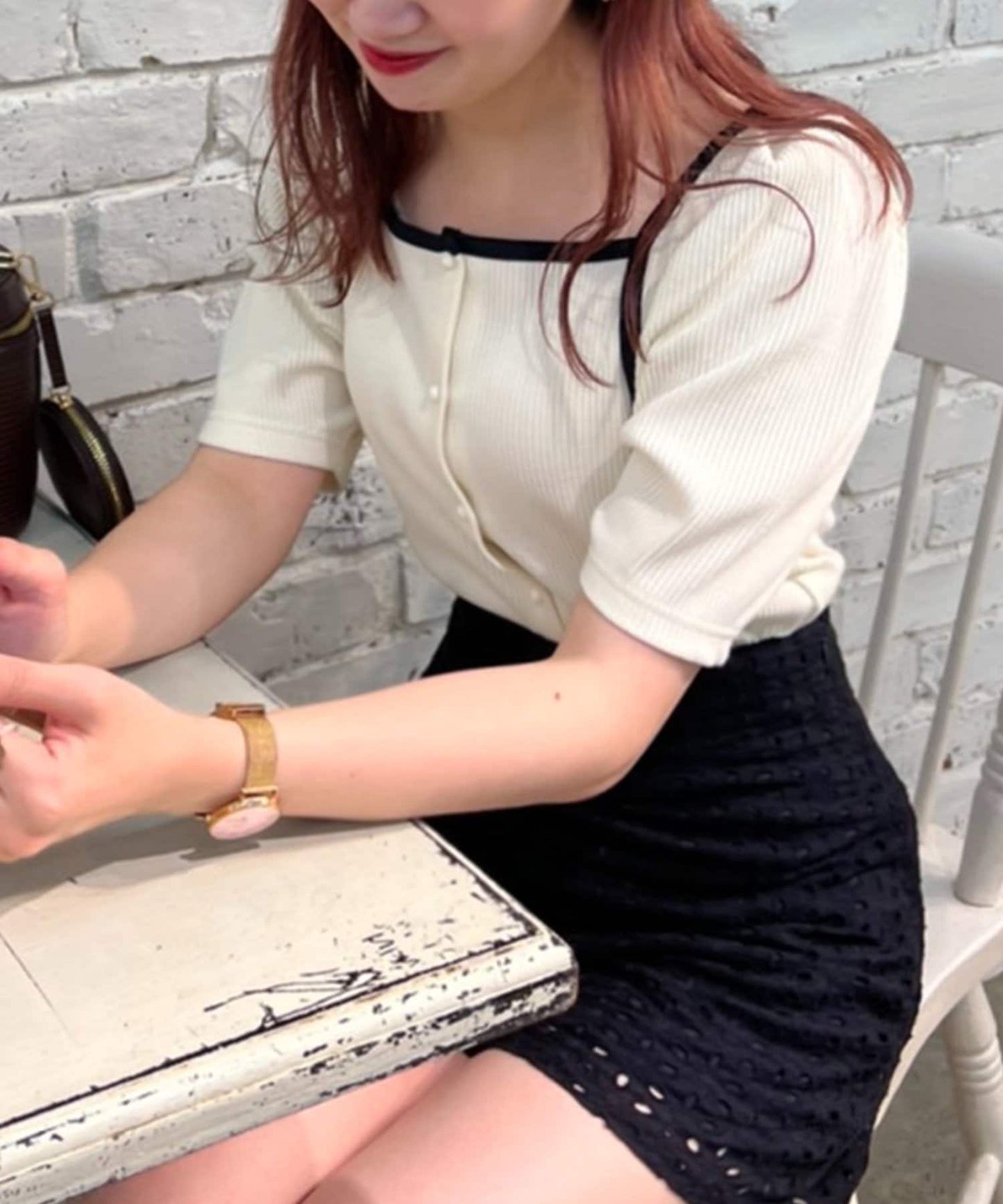 94956878