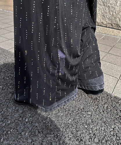 100695530