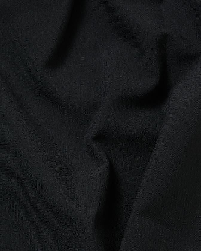 284464009