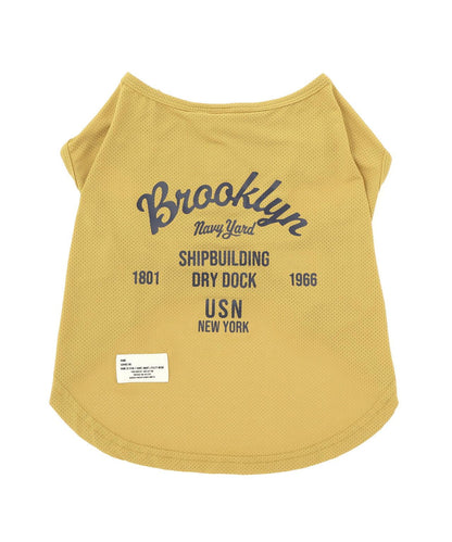 171251179
