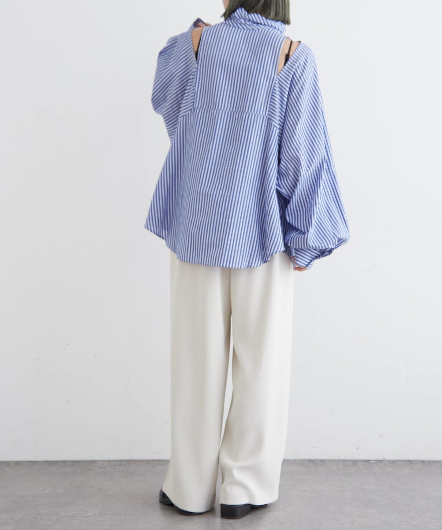 93864405