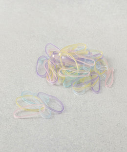 服飾配件