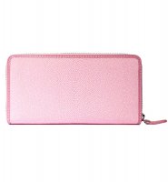 101211281