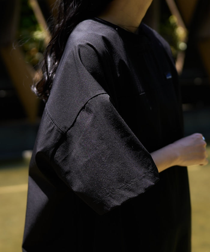 130595856