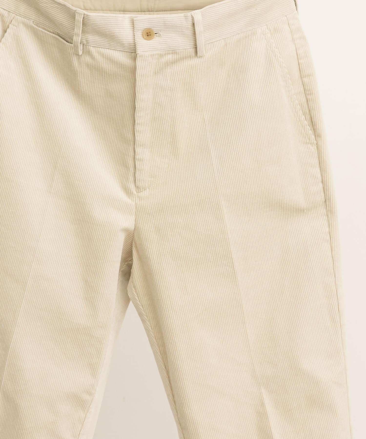 101632979