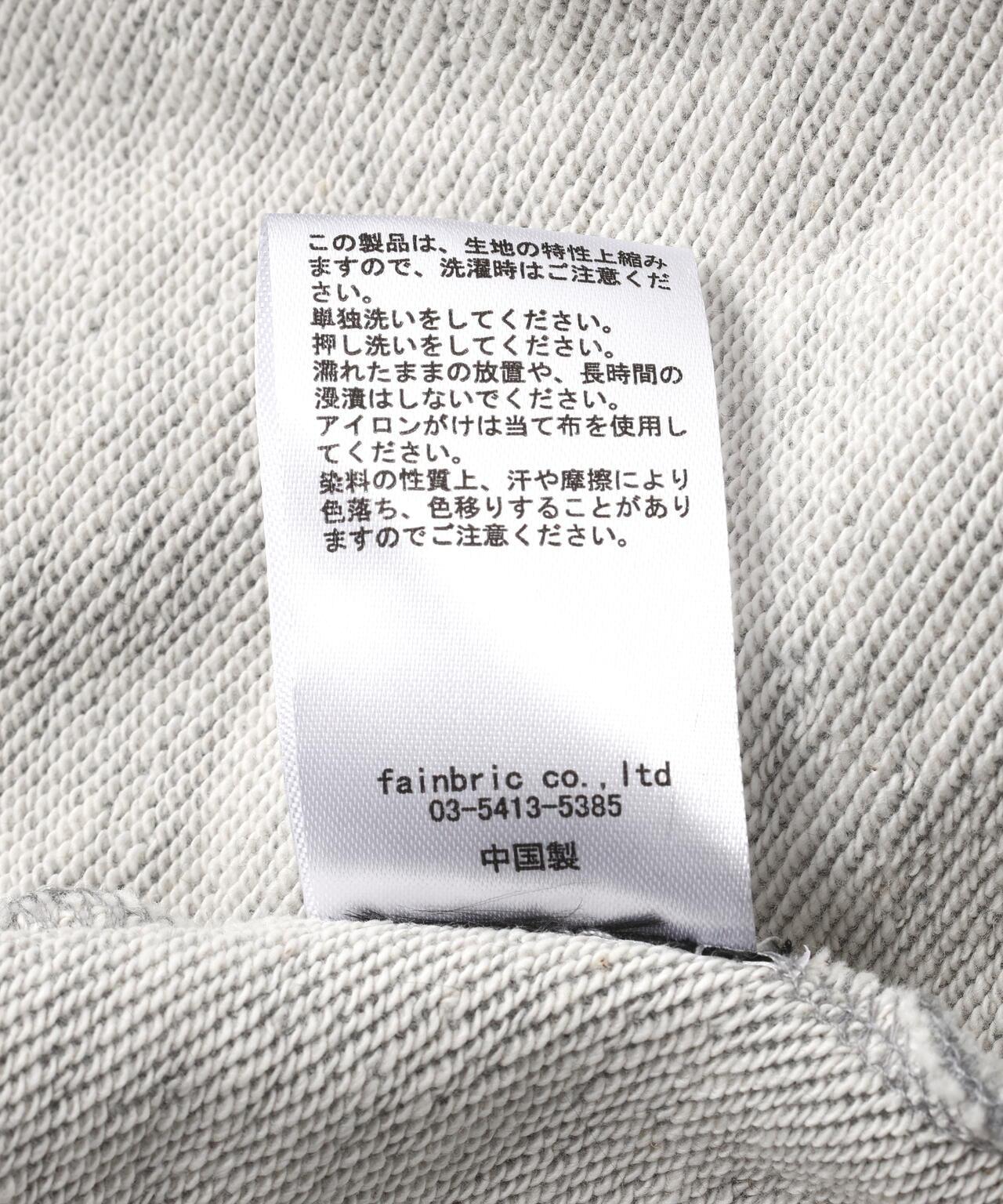 170956212
