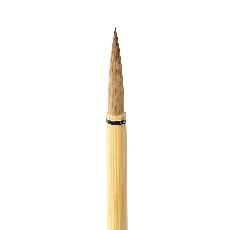 112891307