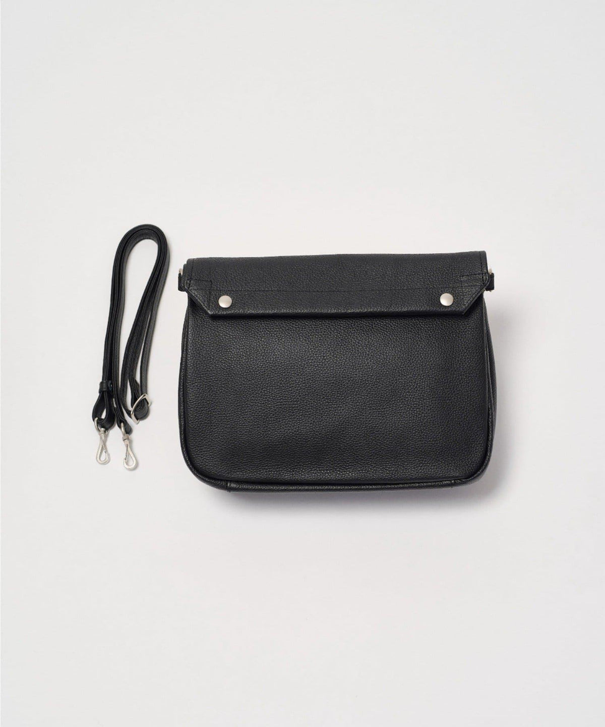 173429649